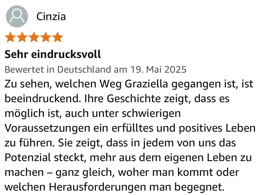 Feedback zum Buch 2.jpg