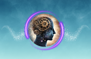 Icon für Salespage.png