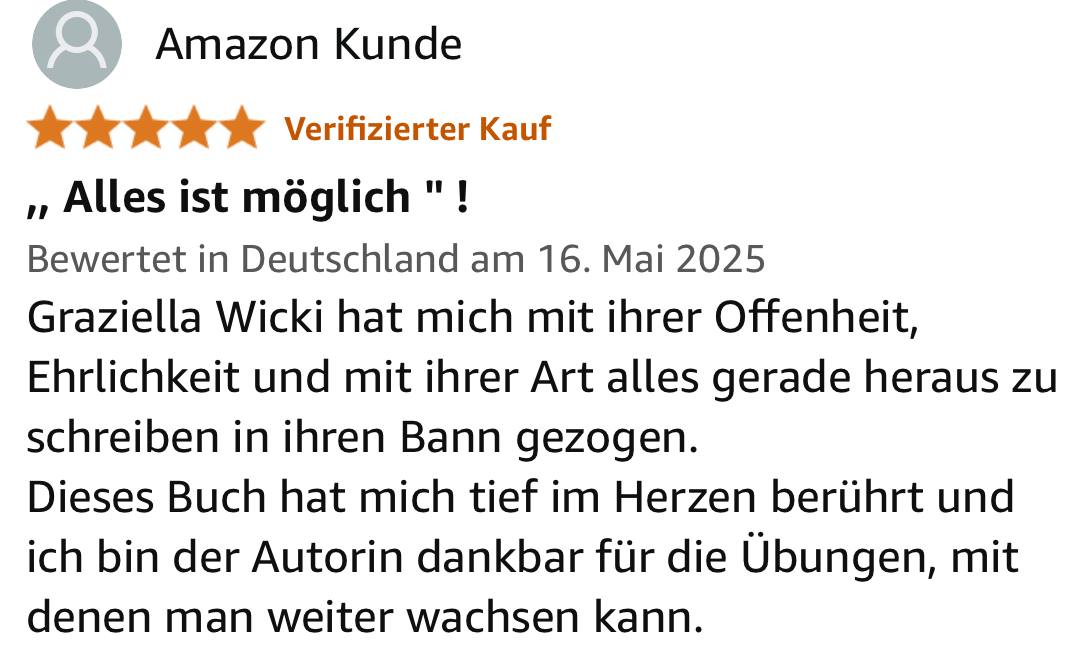 Feedback zum Buch 1.jpg