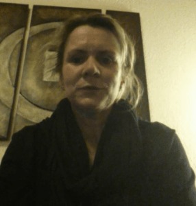 Nicole M.