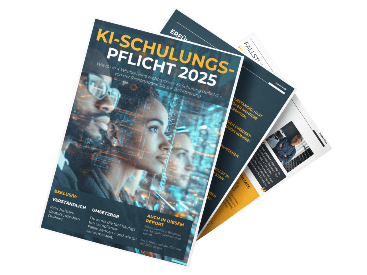 ki-schulungspflicht-2025.png