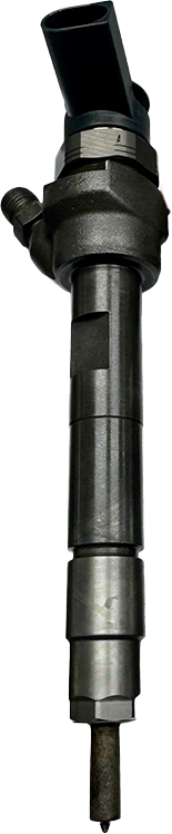 Bosch Common Rail Injektor