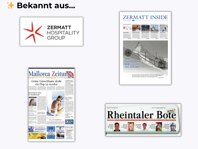 ✨ Bekannt aus.png