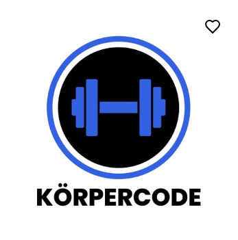 Koerpercode-removebg-preview.png