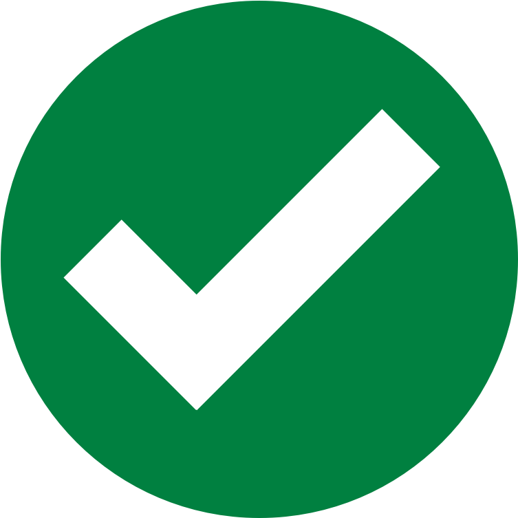 checkmark.png