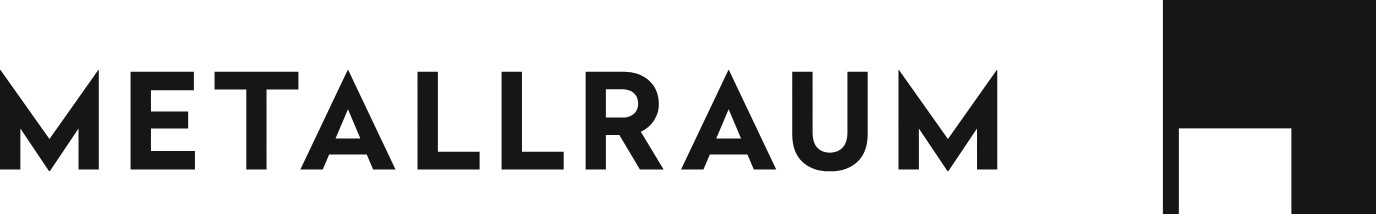 Metallraum_AG.jpg