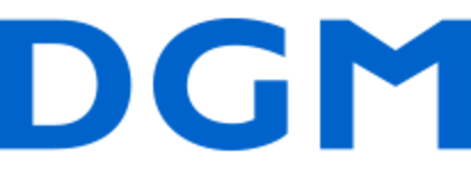 DGM-Logo.png