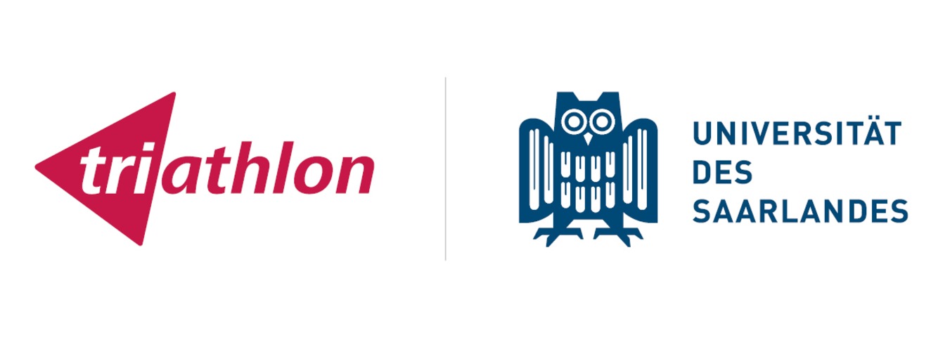 Triathlon+UdS_Logo.jpg