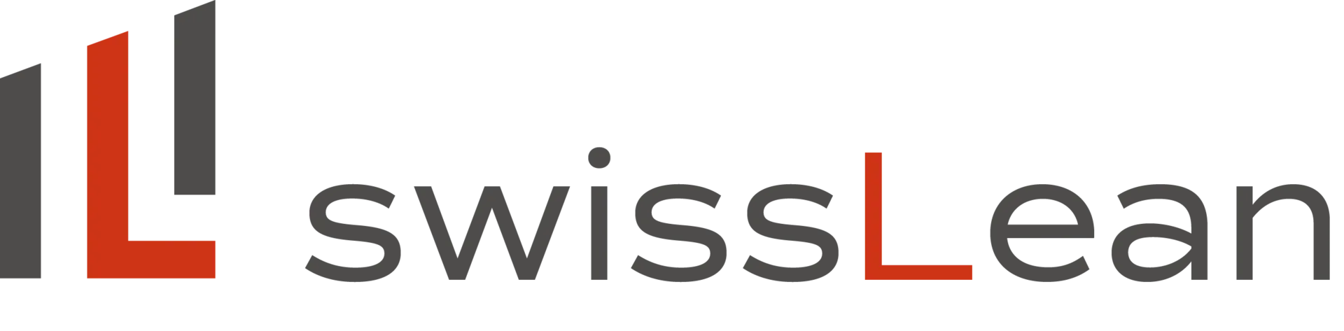 swissLean_Logo-8501506.webp