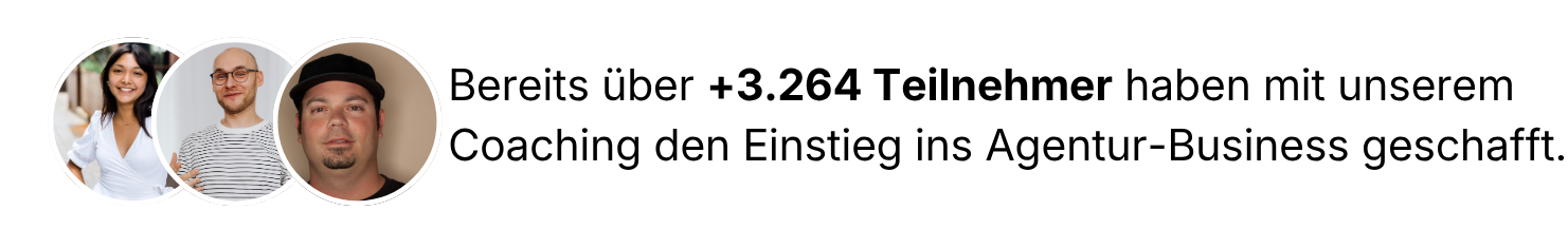 Überschrift hinzufügen (1).png