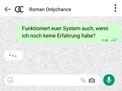 Roman Onlychance.png
