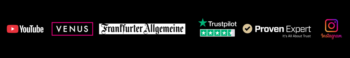 #0A0F1E (1200 x 200 px).png