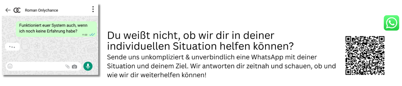 Beige und Dunkelbraun Kuratiert Editorial Allgemein Fotografie Fotografie Website.png