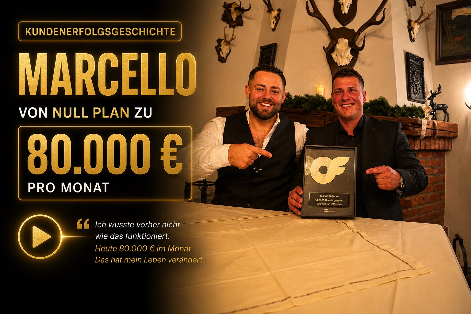 Marcello