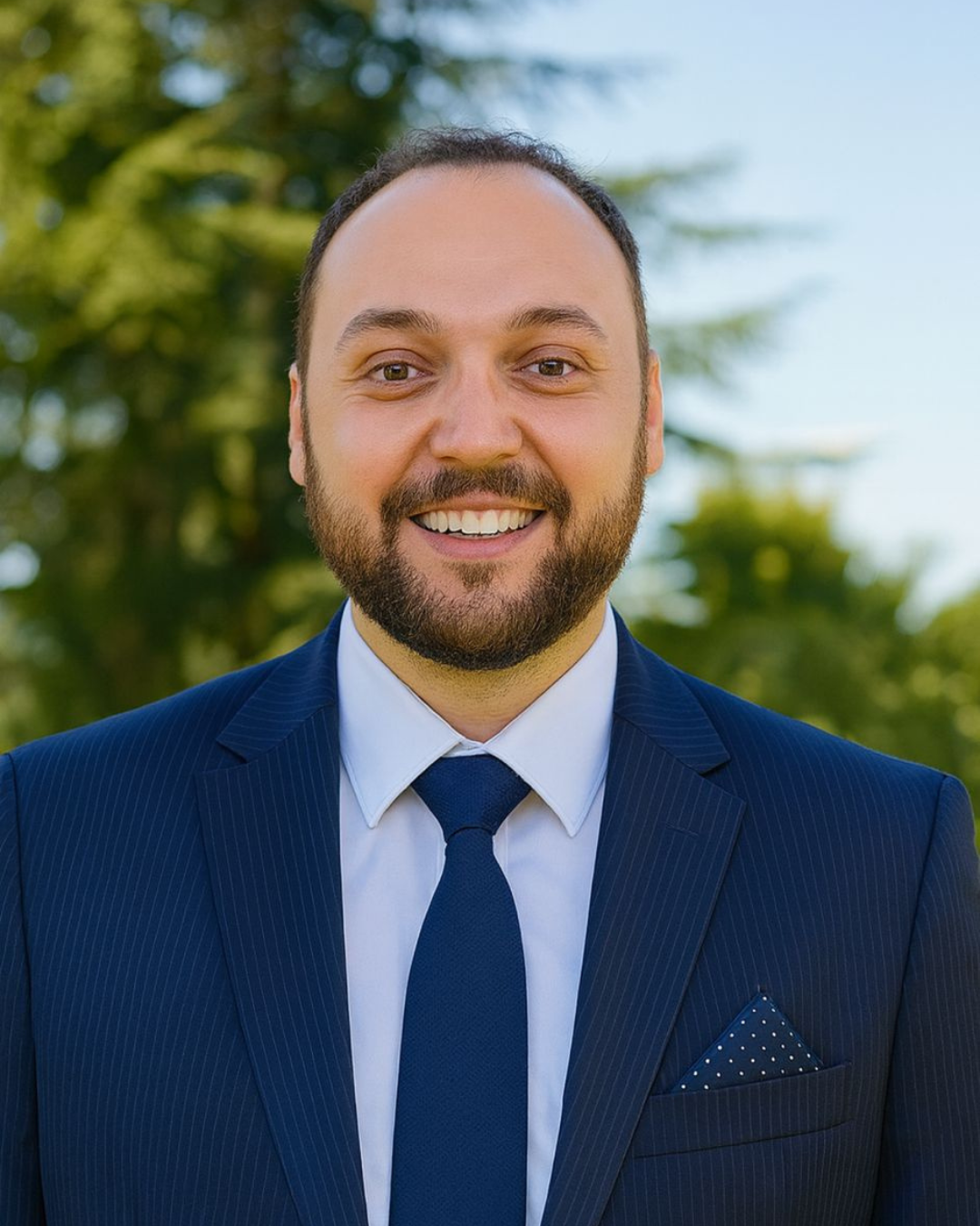 Immo Grenzgänger.png