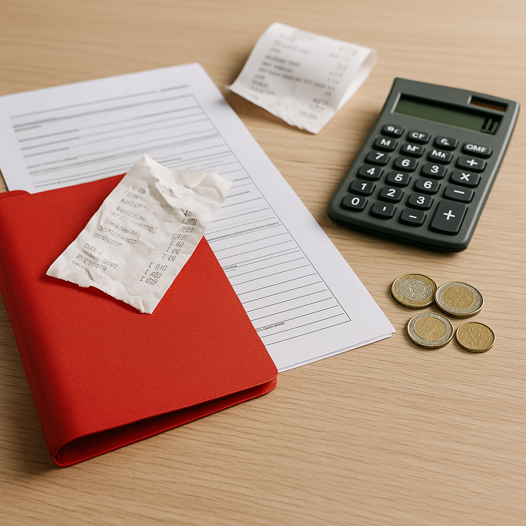 Steuererklärung 2.png