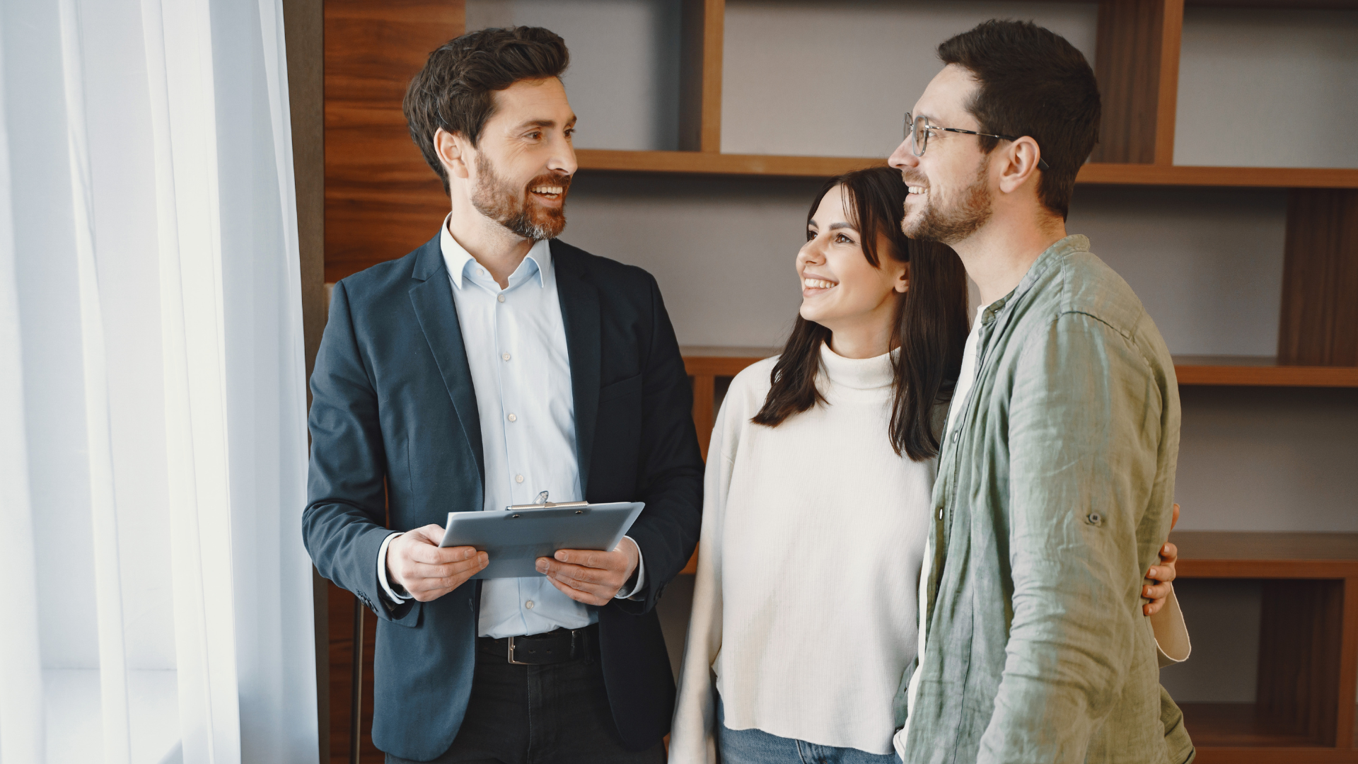 Immo grenzgänger  stsuern sparen .png