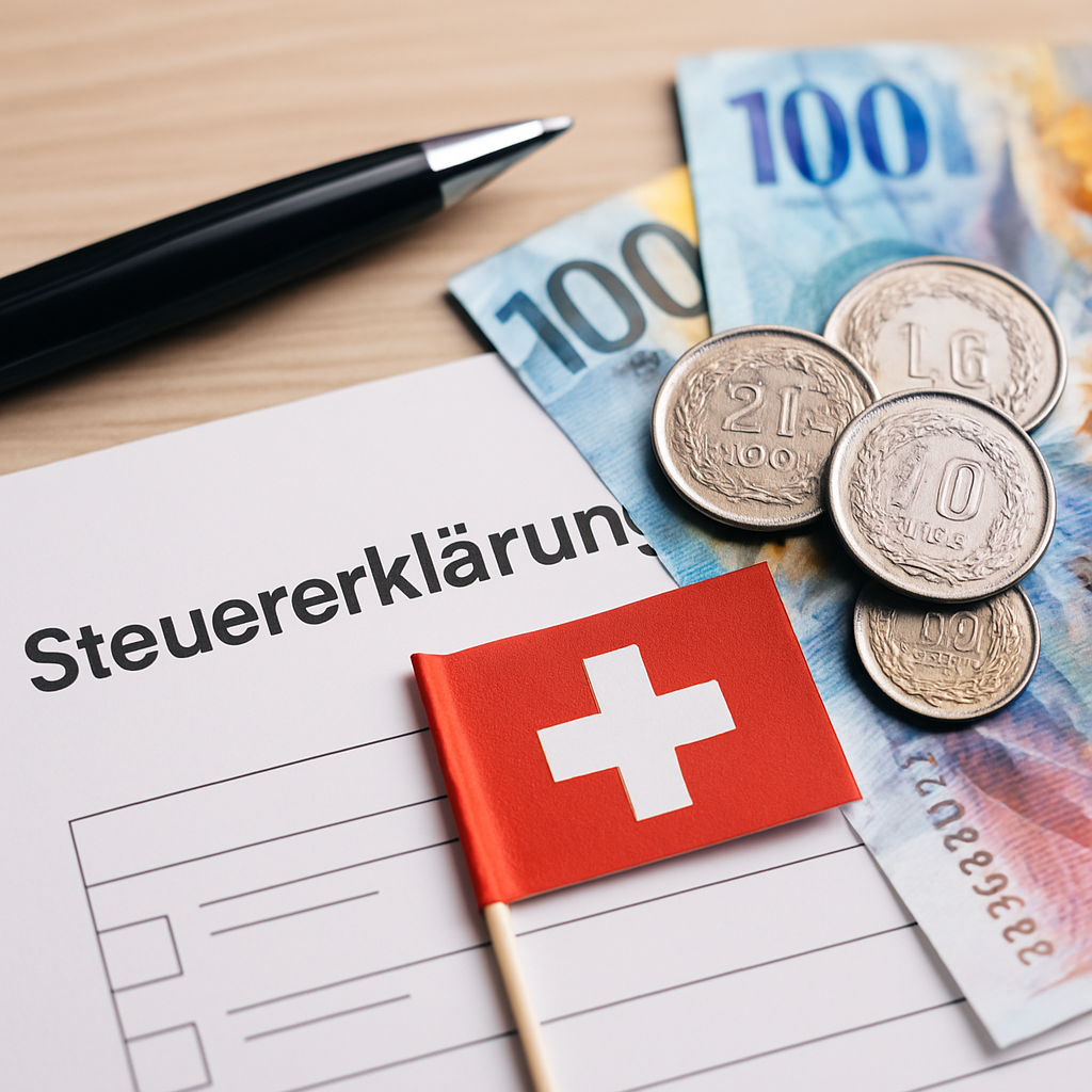 Steuererklärung .png