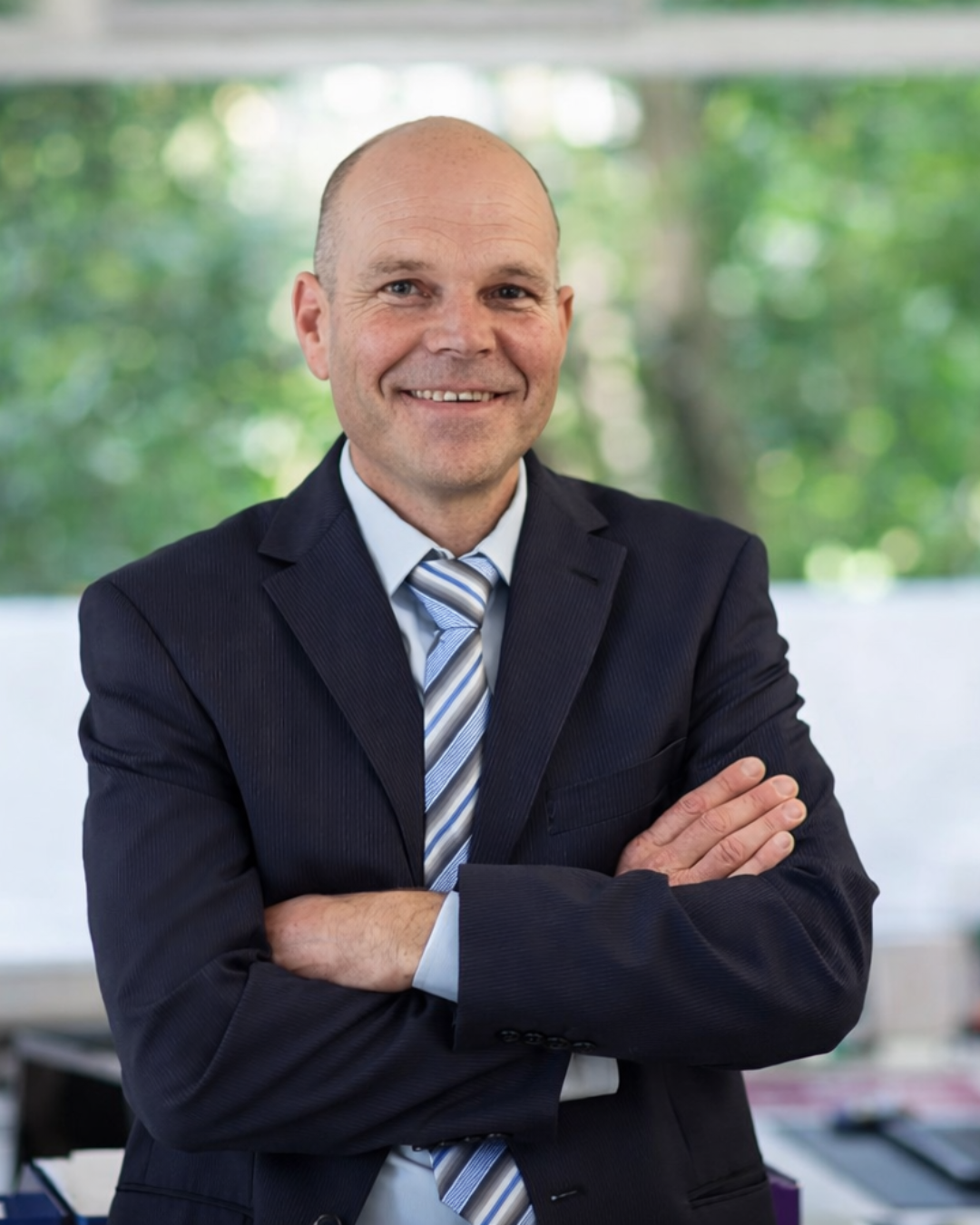 Finanzberater (1).png