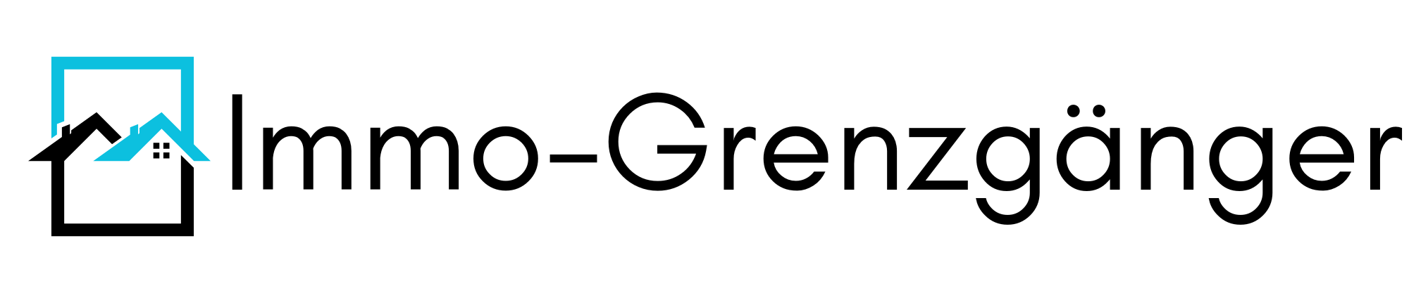 Immo-Grenzgänger (1).png