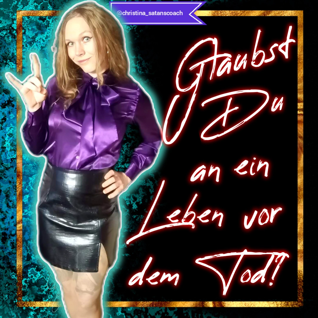www.christina-satanscoach.de picture right.webp