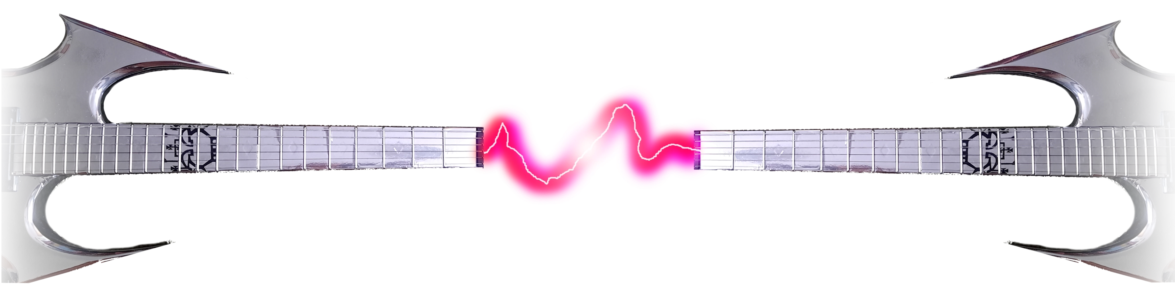 neck lightning handy.webp