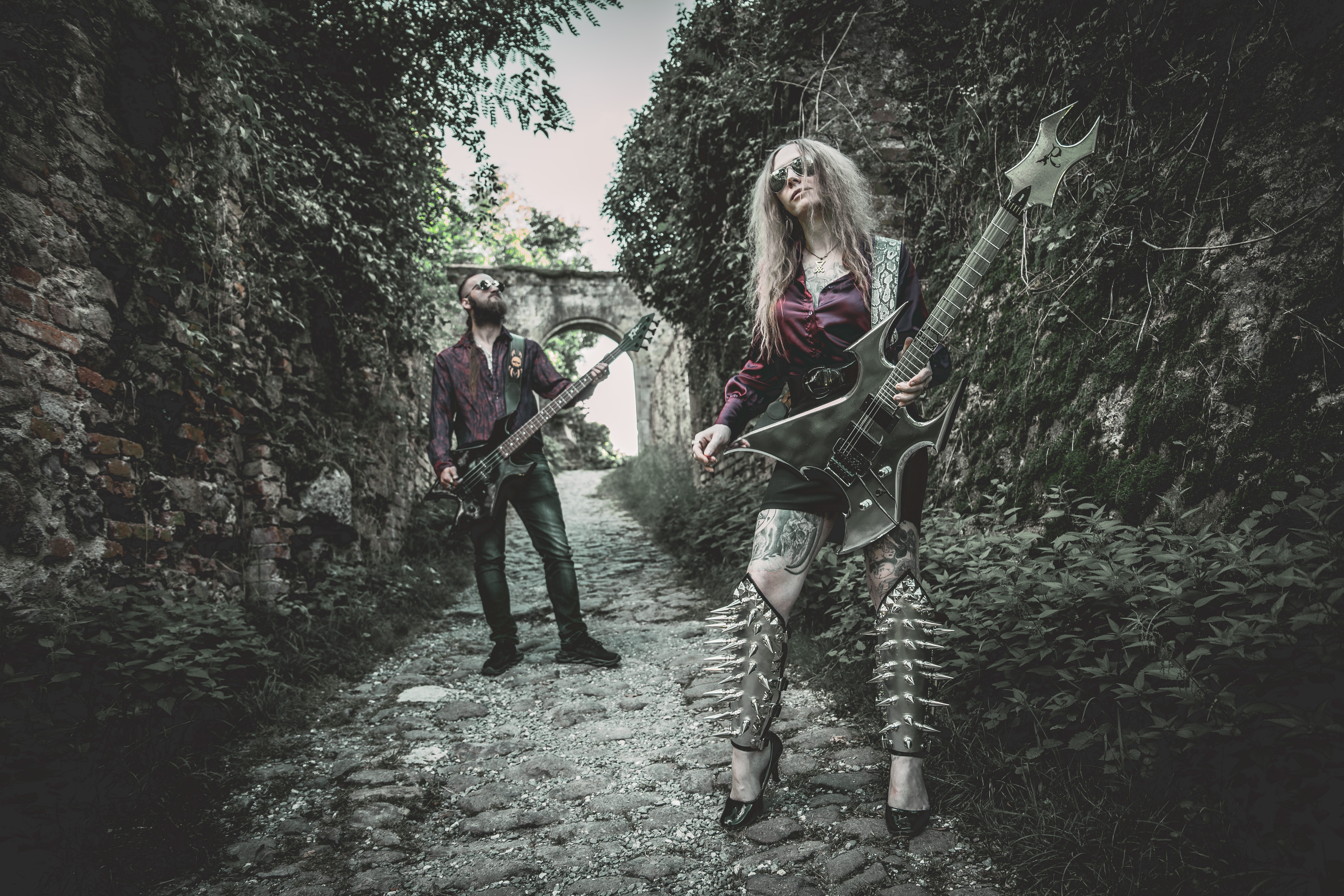 St. Unholyness 1.jpg