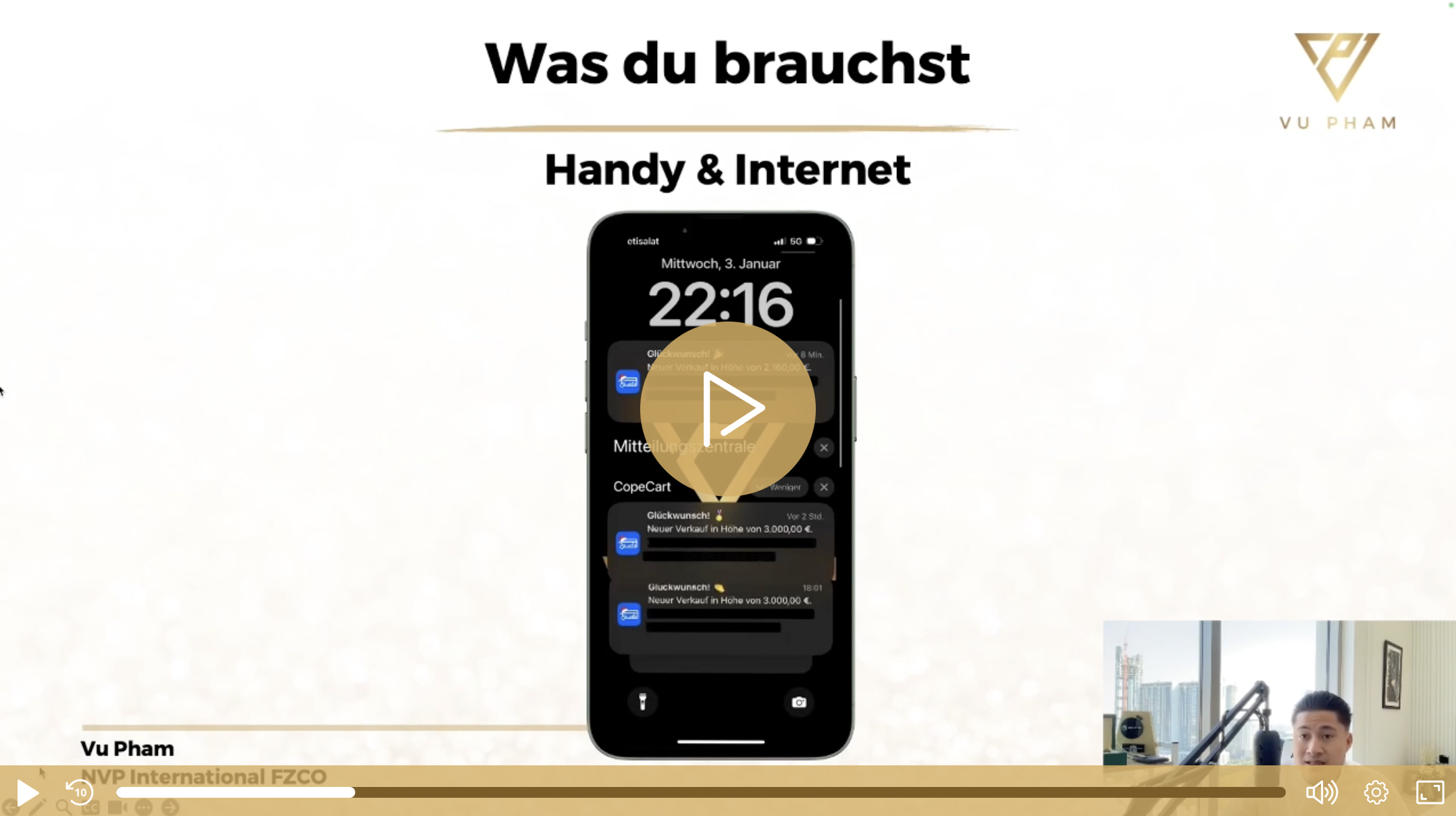 Bildschirmfoto 2024-05-30 um 19.35.55.png
