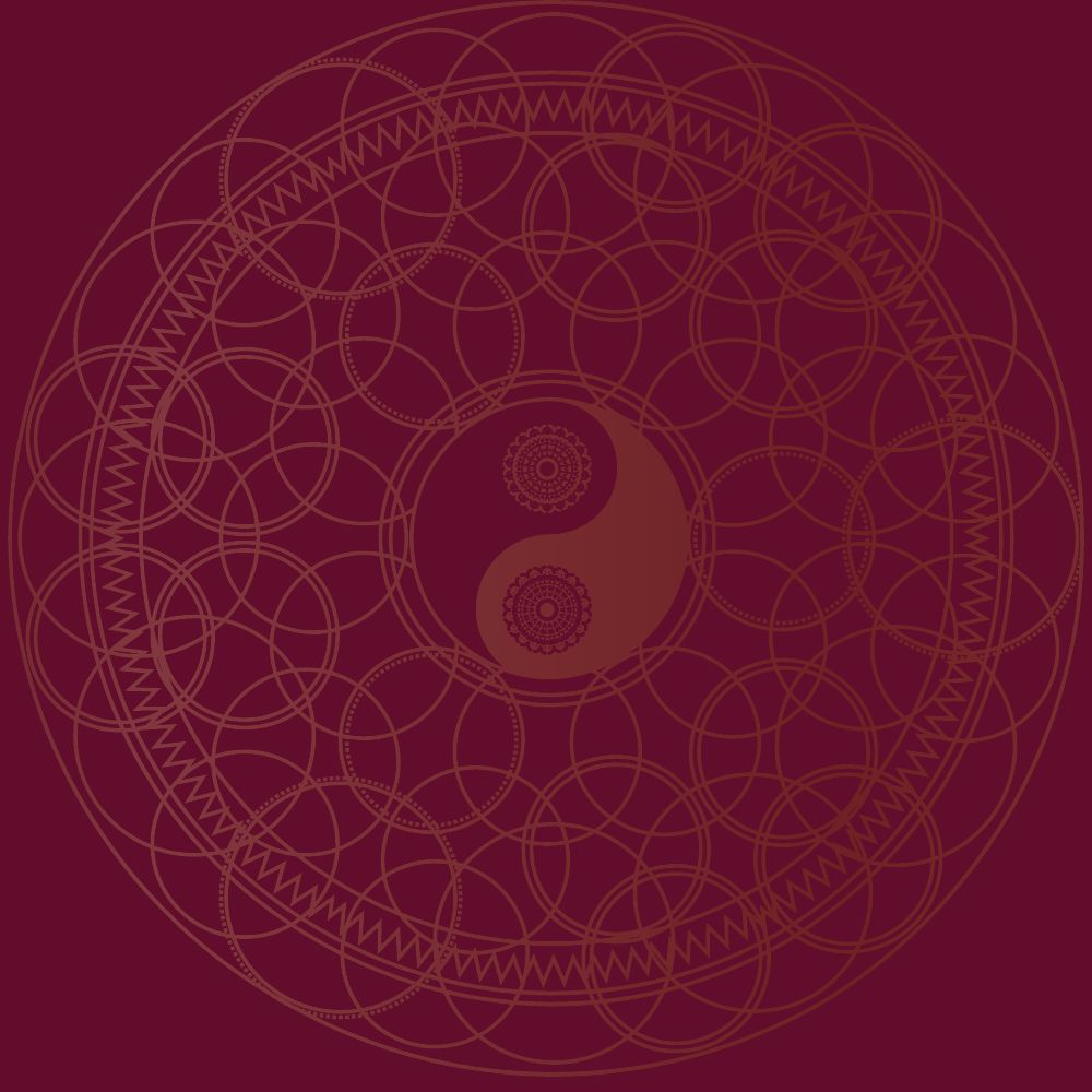 Saskia Background Symbols.jpg