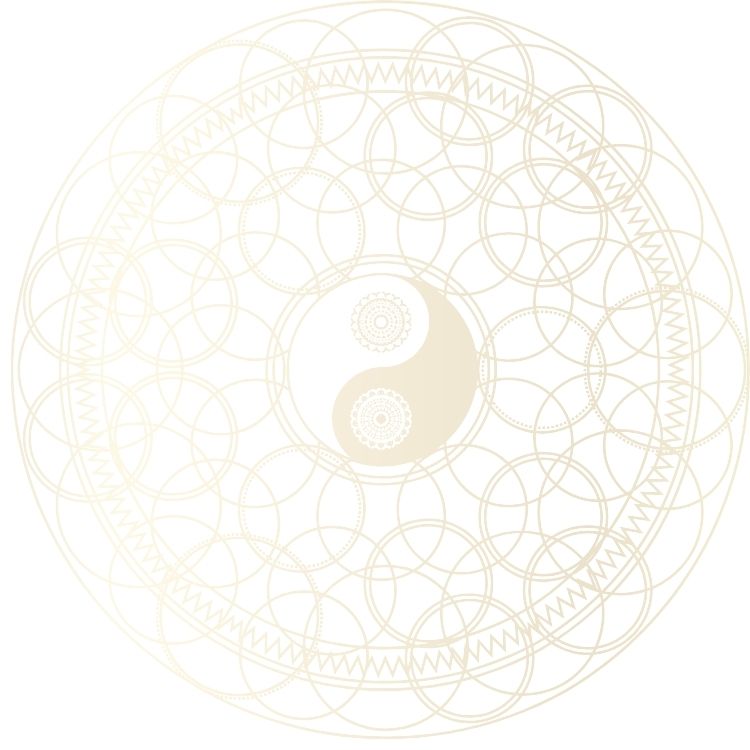 yinyang1.jpg