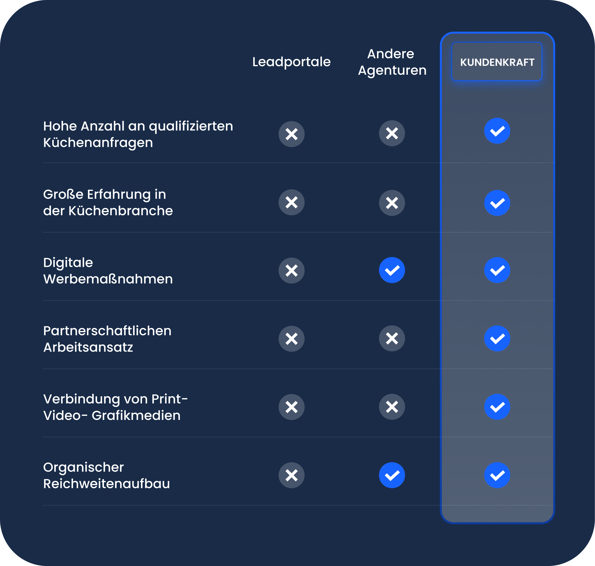 Group 2075532751947.png