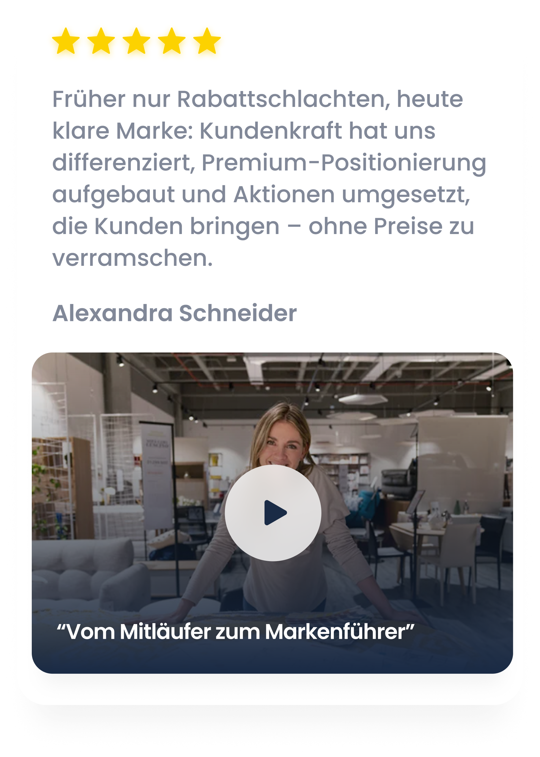 Group 1073714257.png