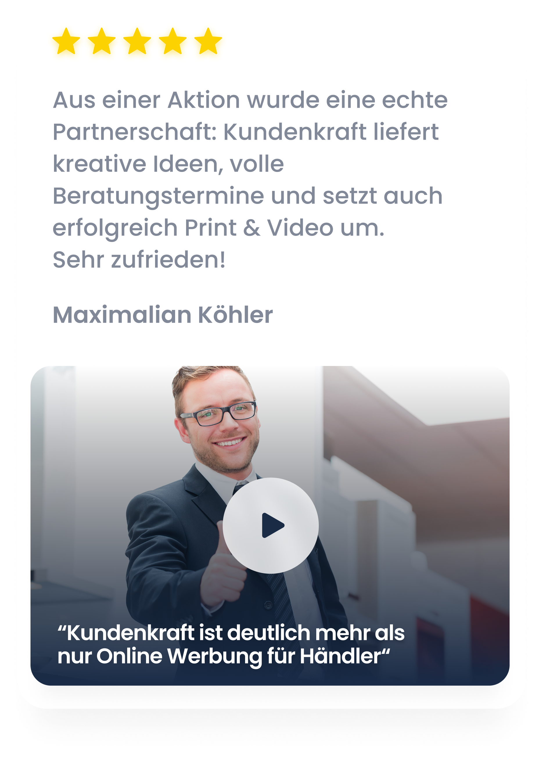 Group 1073714258.png