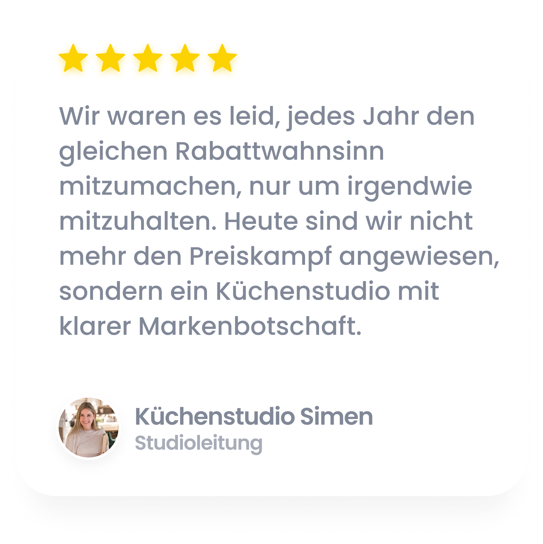 Group 2072751951.png