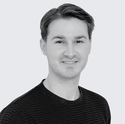 Screenshot 2025-06-21 203505.png