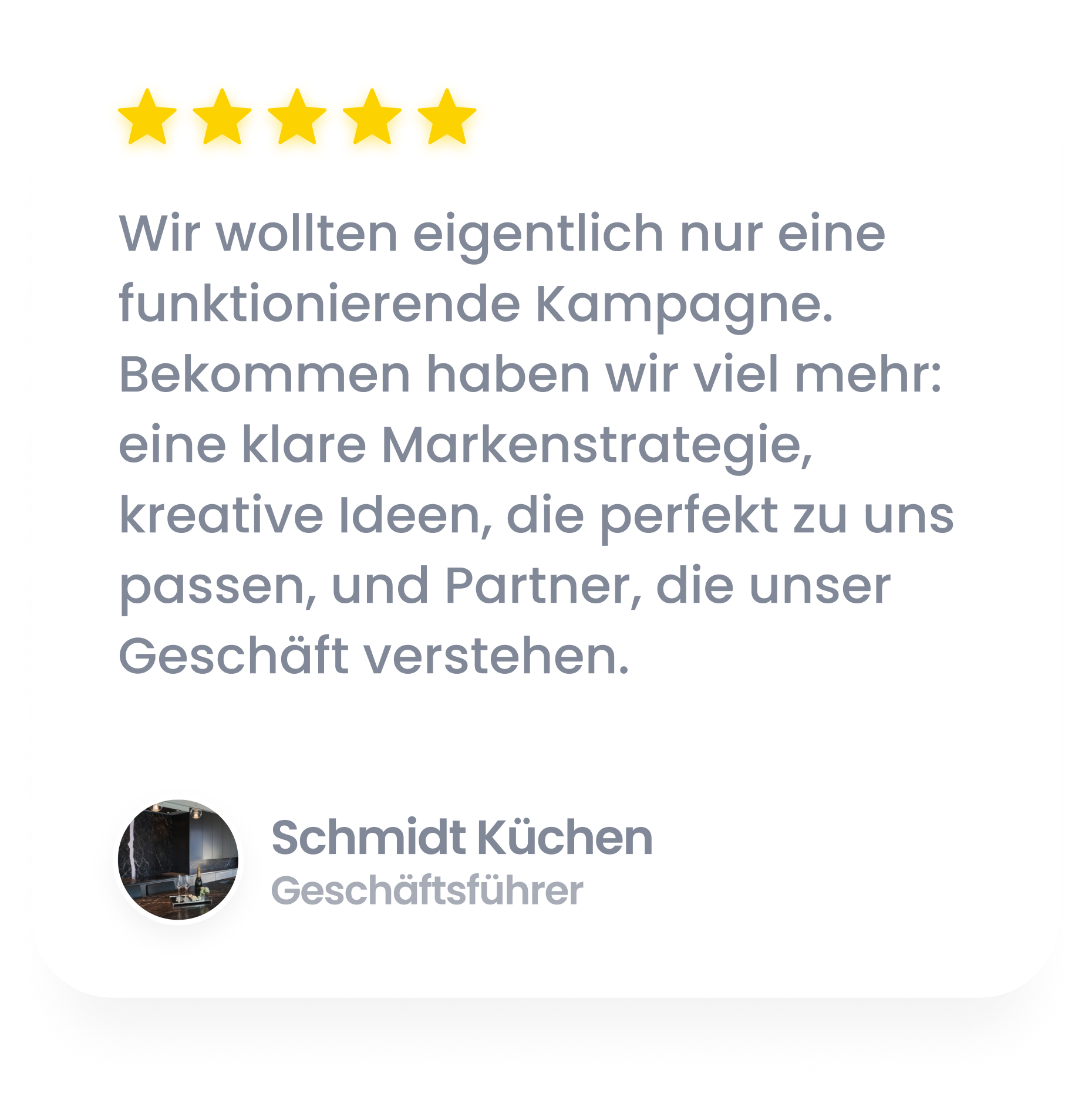 Group 2072751949.png