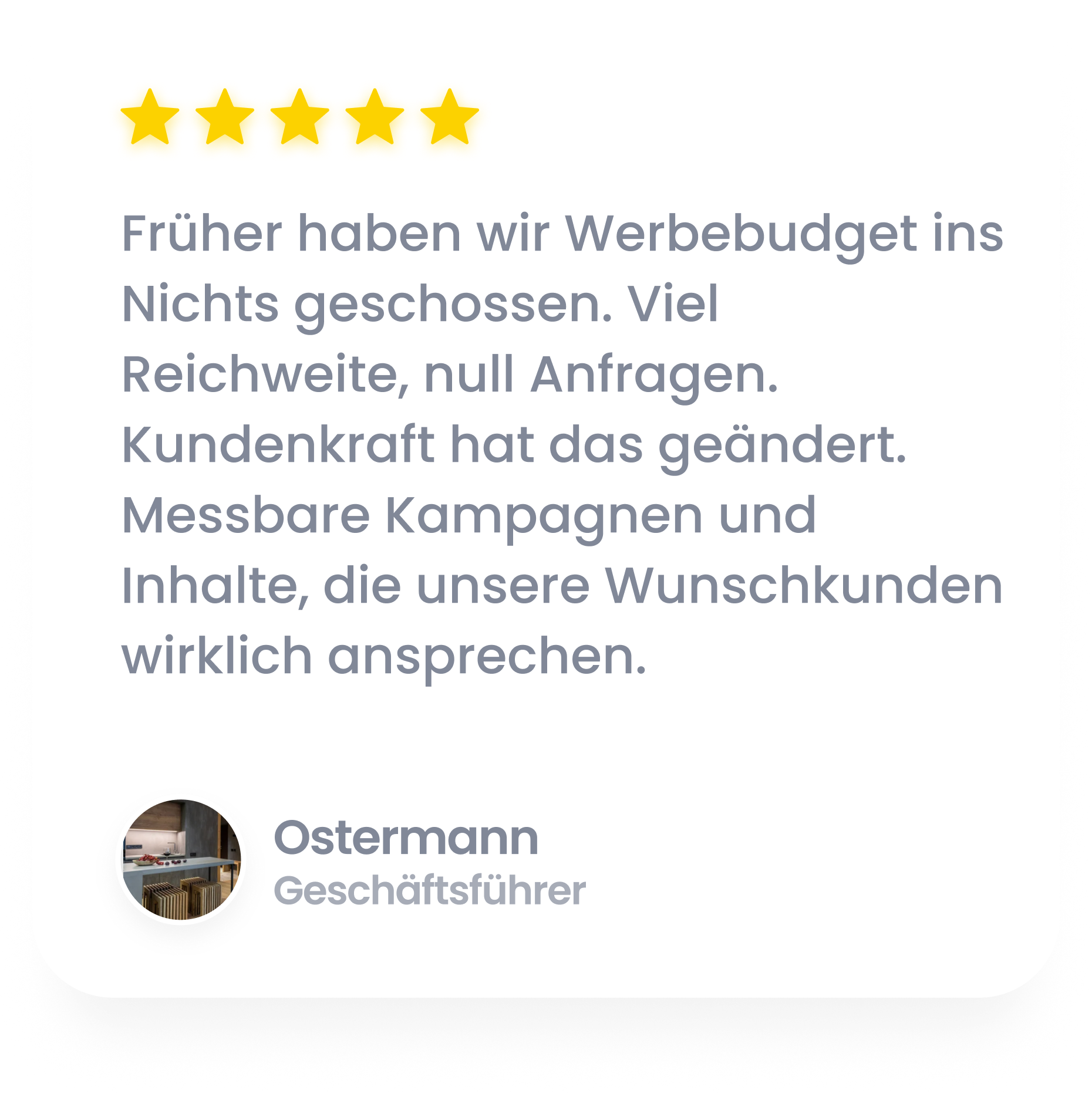 Group 2072751950.png