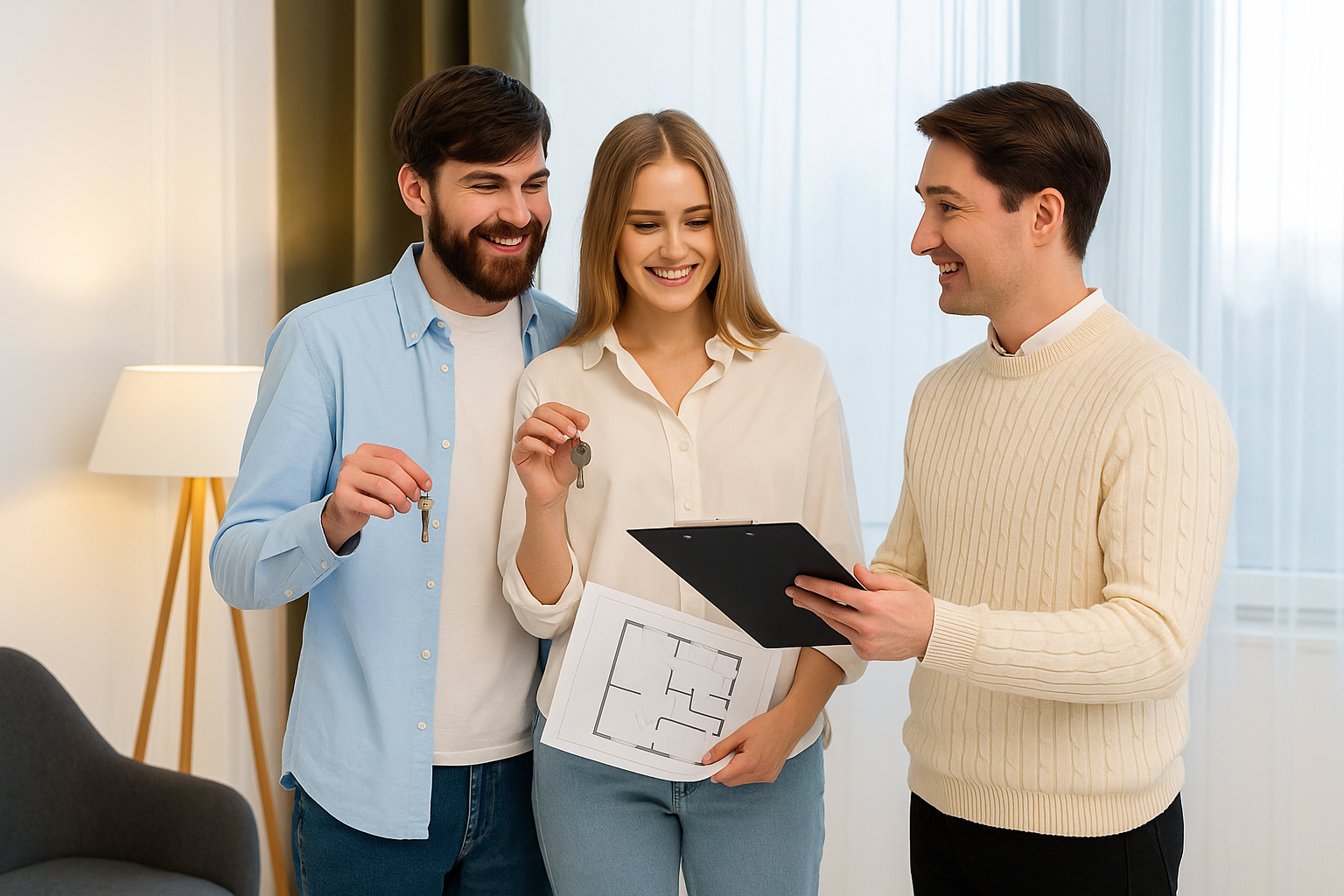 ChatGPT Image 21. Juni 2025, 21_00_54.png