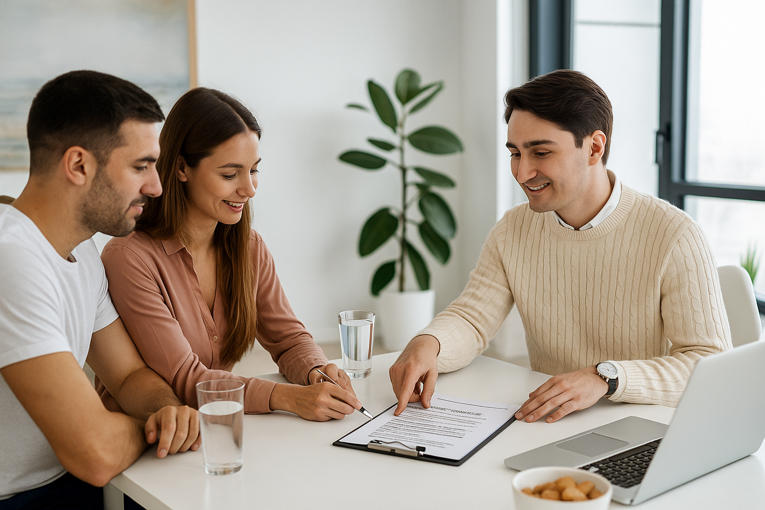 ChatGPT Image 21. Juni 2025, 21_07_39.png