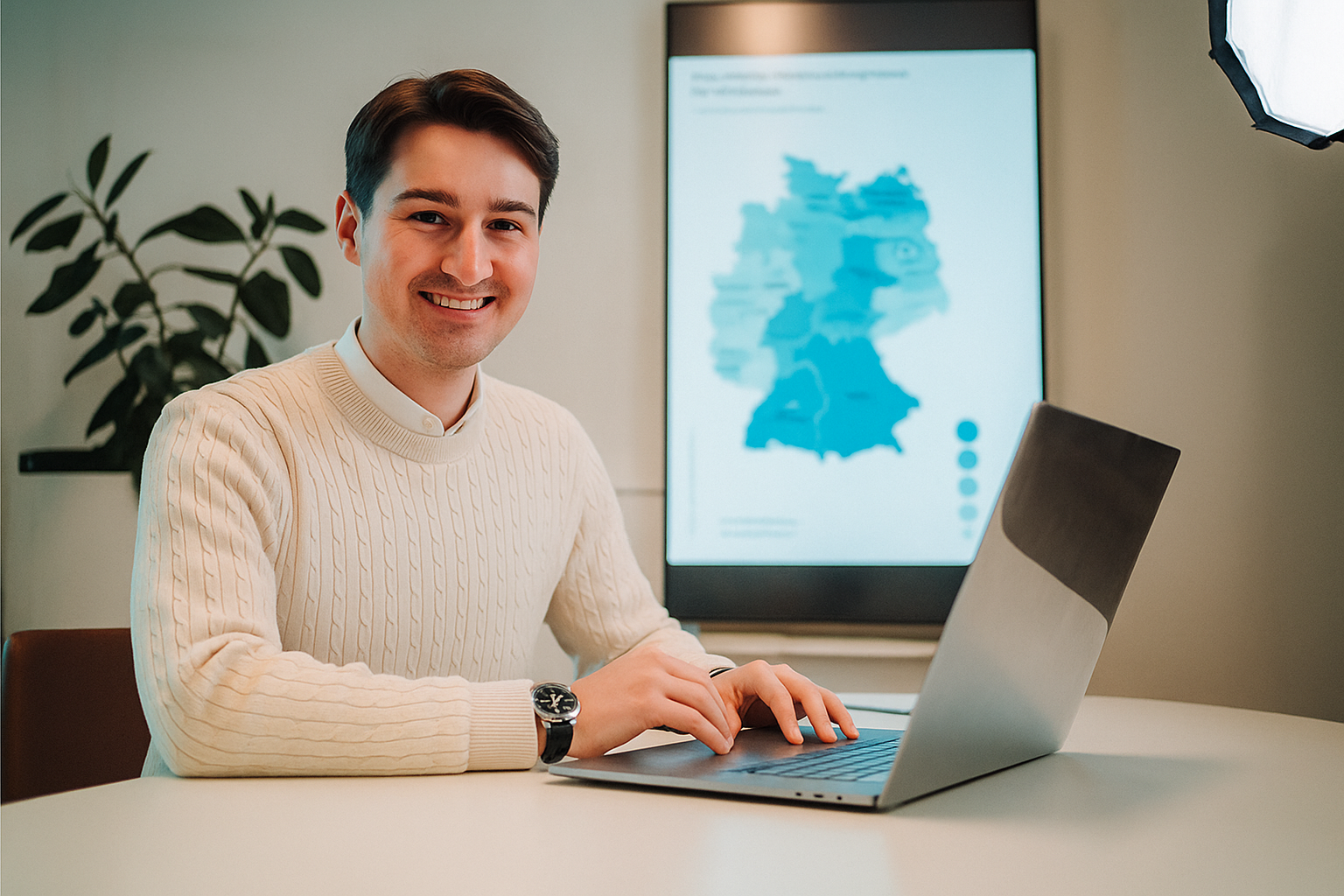 ChatGPT Image 21. Juni 2025, 20_41_33.png