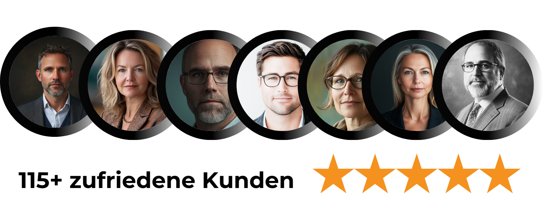 Allbytes Blue Modern Mobile App Development Facebook Cover (148 x 105 mm) (1).png