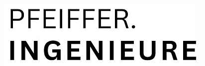 Navigation Logo