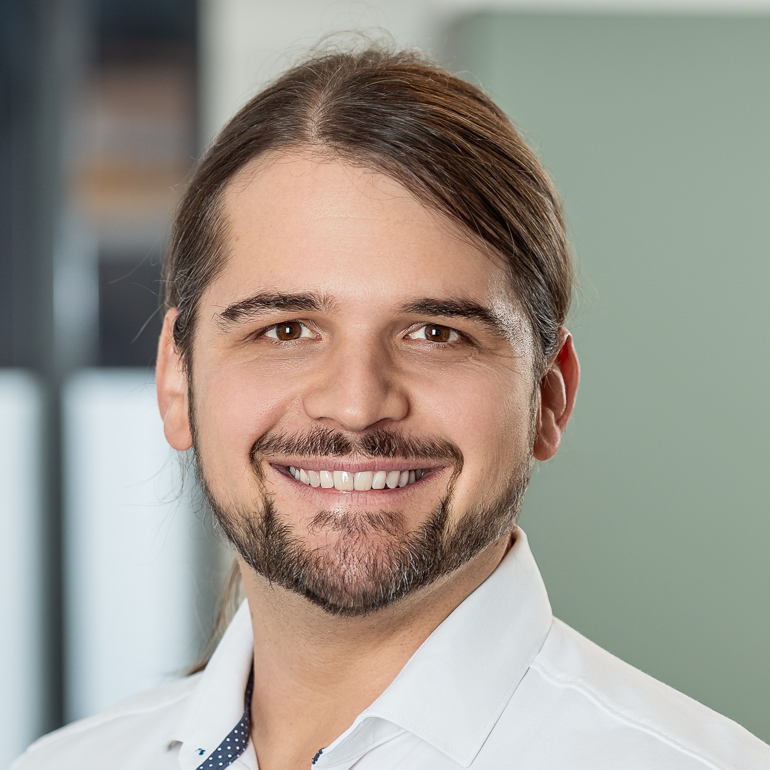 _Brand_Images_20241206_22000191_0438 - Kopie.jpg