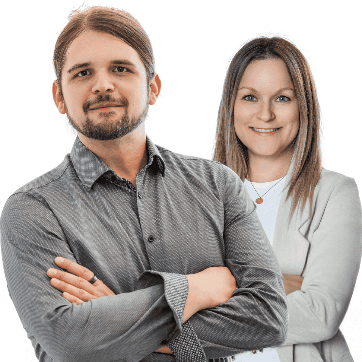 Kopie von Design ohne Titel (1080 x 1920 px) (1080 x 1500 px) (1200 x 1200 px) (2).png