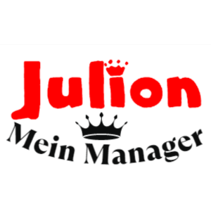 JULION MEIN MANAGER
