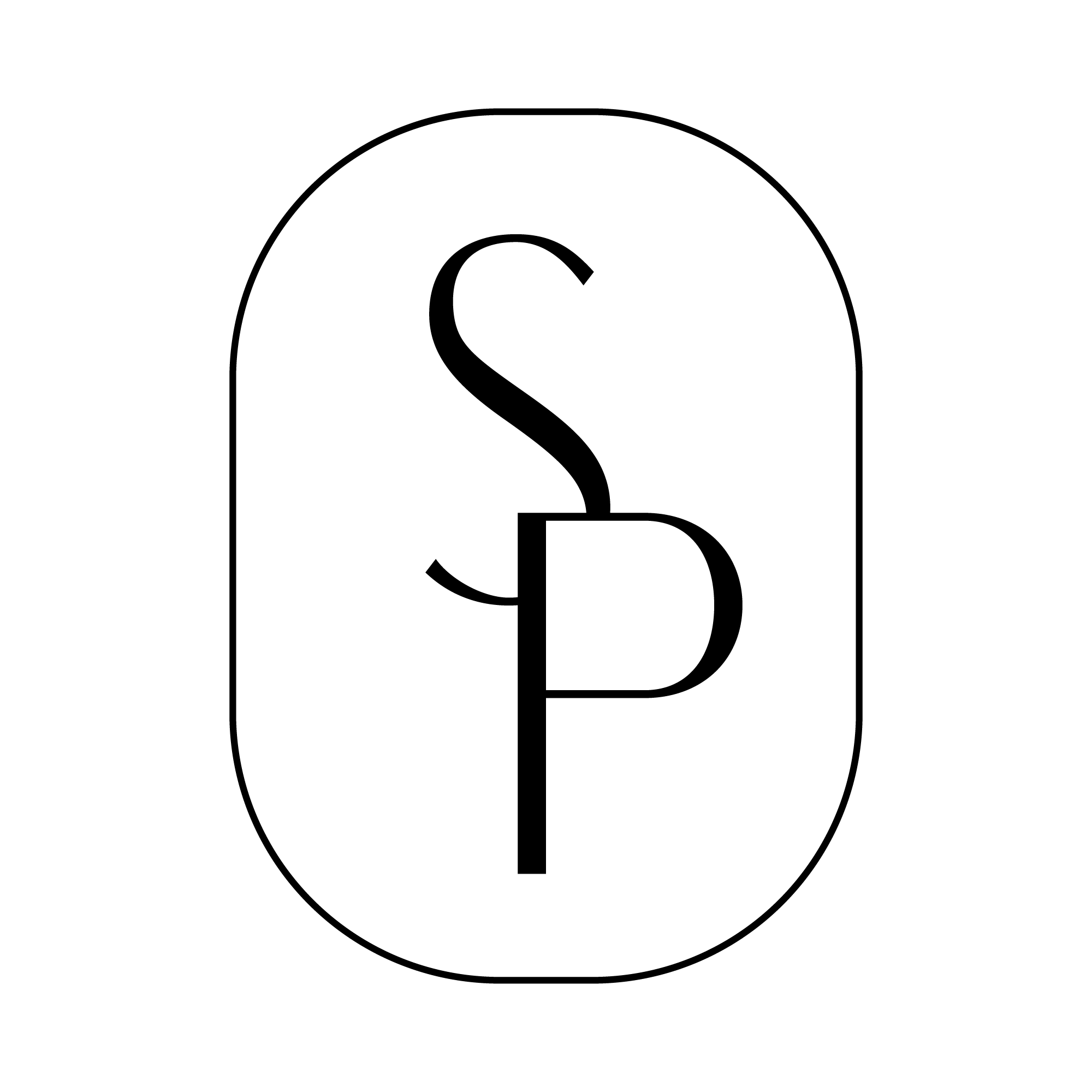 Zeichenfläche 12000.png