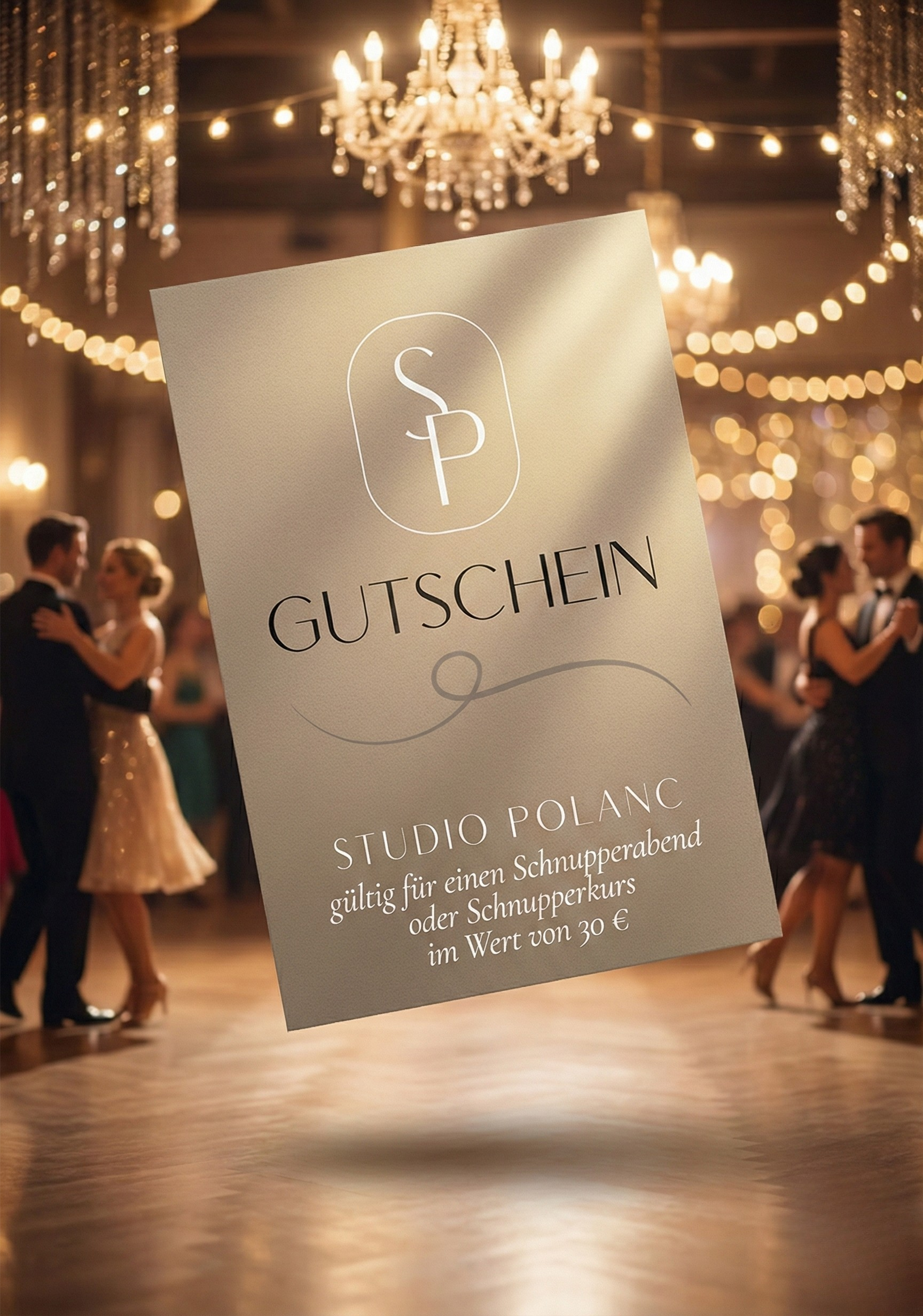 Gutschein Mockup.png