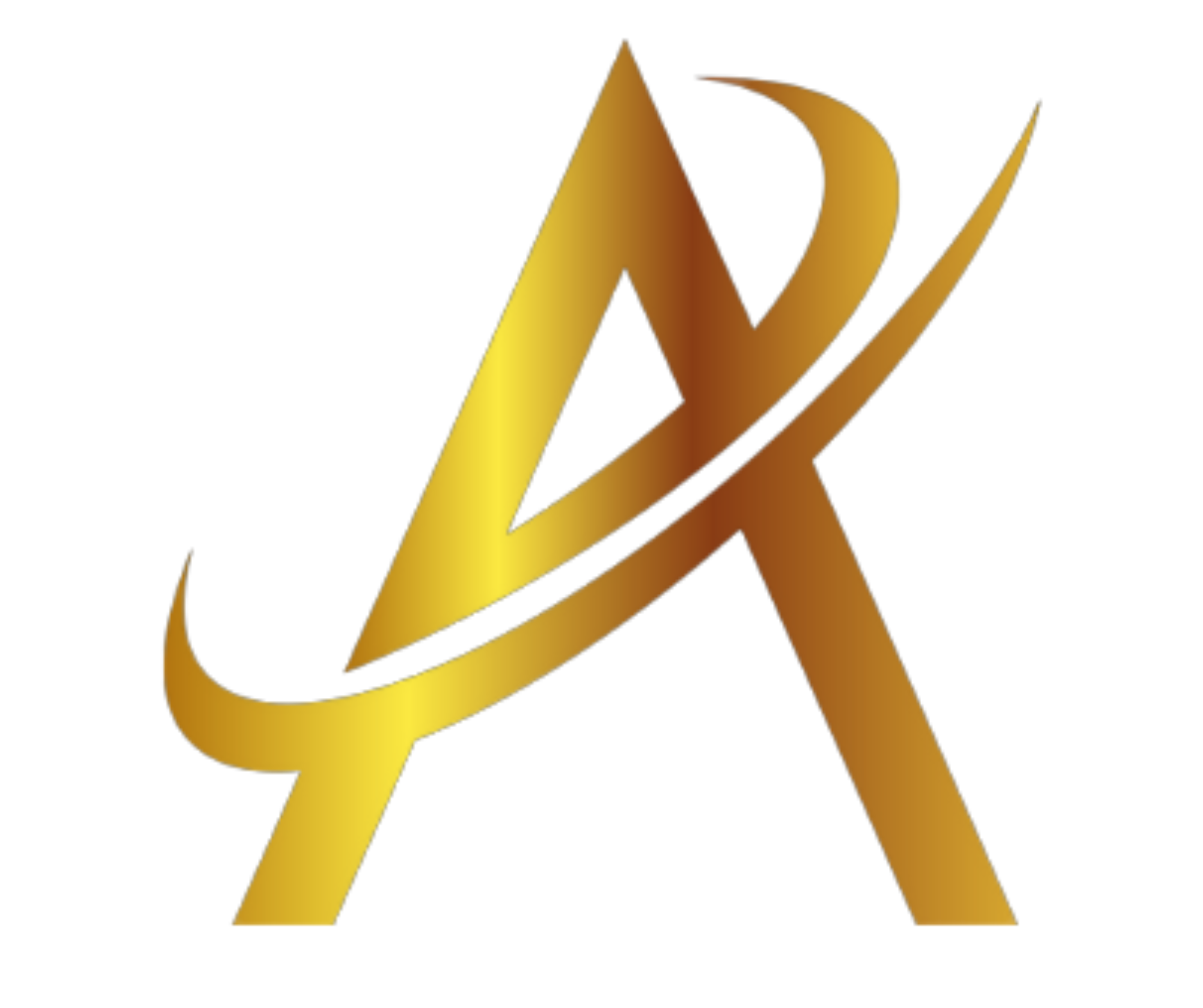 Logo DTU.png