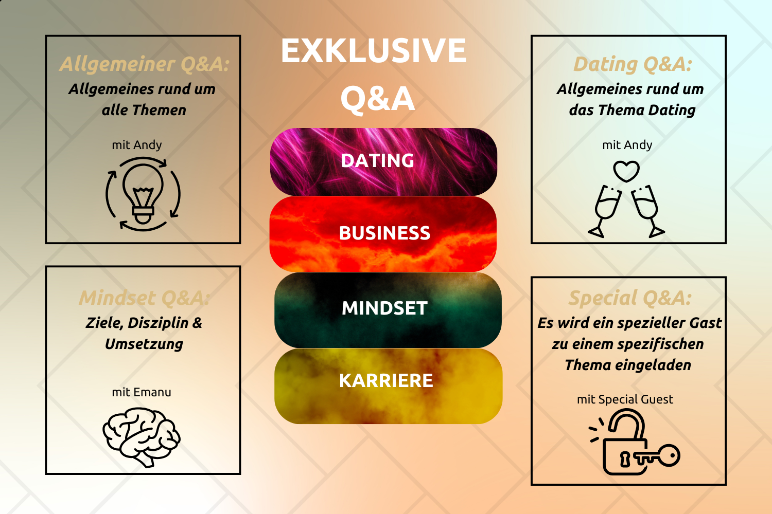 Thumbnail 4 Q&A.png
