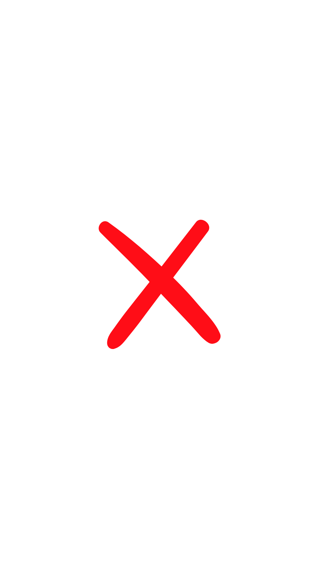 List Item Icon